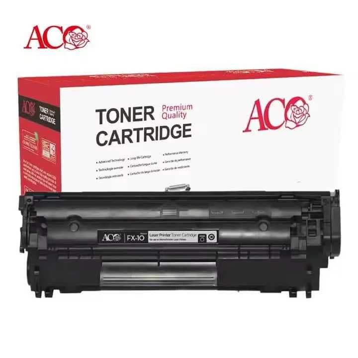 Картридж HP LJ 1010/M1005/3055 [12A/Q2612A] — 1