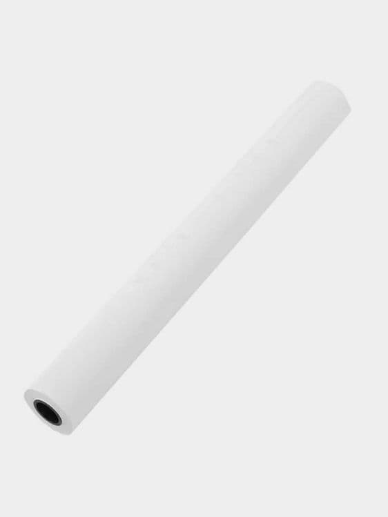 Бумага Canon CAD A1, A0, 3 рулона по 50 м, плотность 80/90 гр/м2 — 4