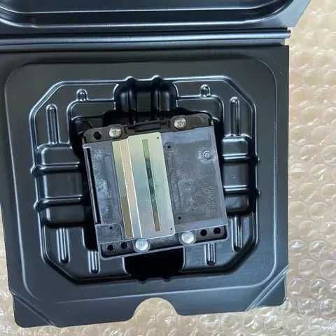 Печатающая Головка Epson M1140/M1170/M1180/M2140/M2170/M3140/3170 — 2