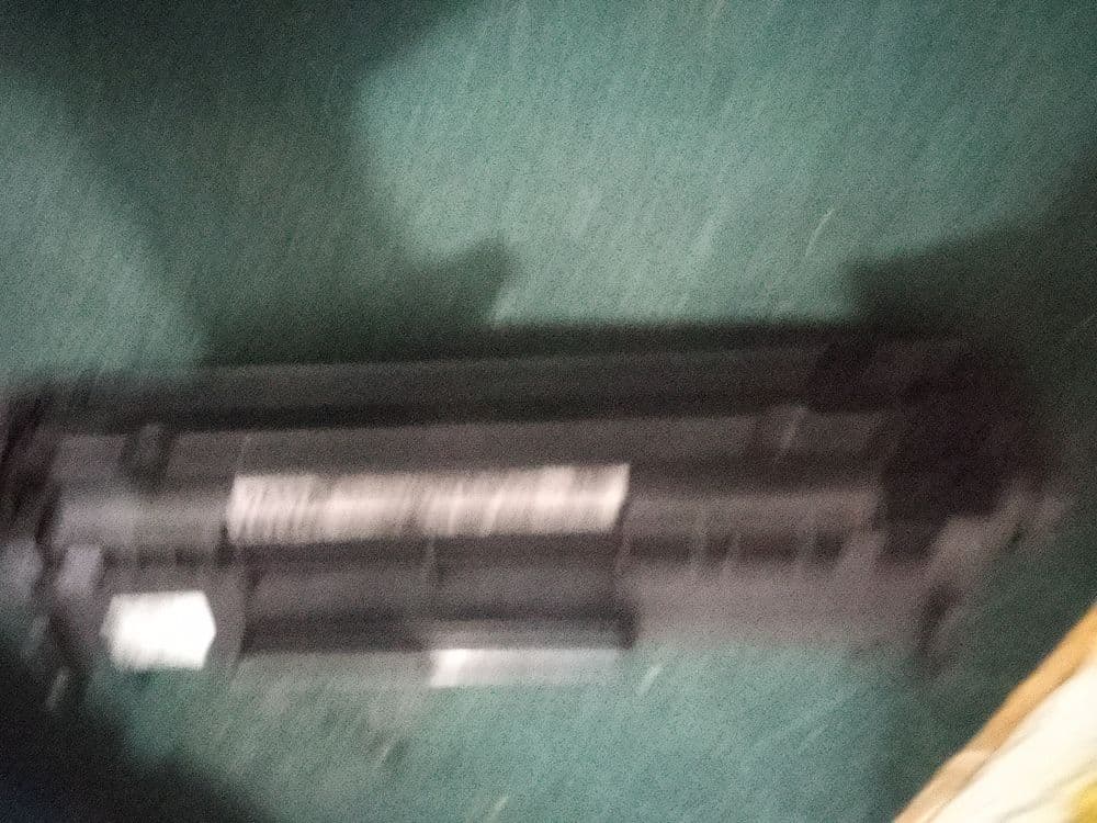 Принтер учун картереж 2900 — 4