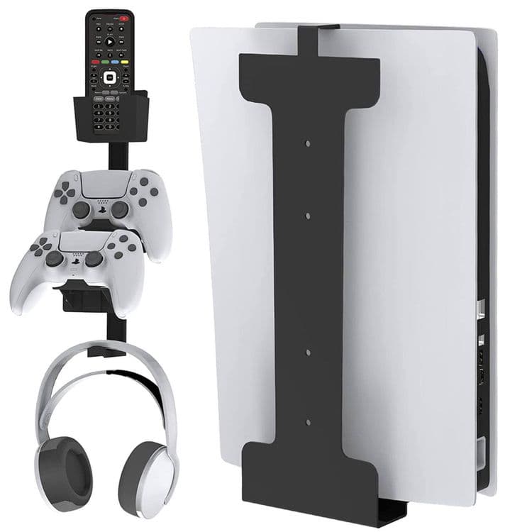 Playstation 5, кронштейн — 2