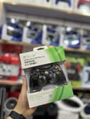XBox 360 Wireless Controller Гарантия Есть!