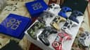 AKSIYA !!! Playstation 4. Dualshock + 100% ORIGINAL.