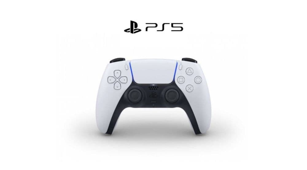 Wireless Controller Ps4 джойстик jostik Ps4 Доставка есть! — 3