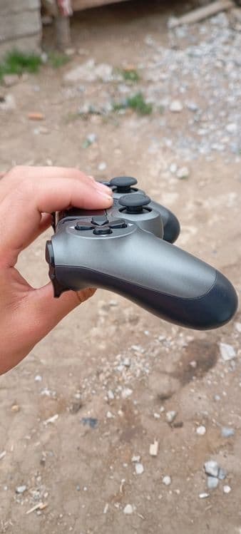 Wireless joystick 2 ta android ios da ishlaydi — 2