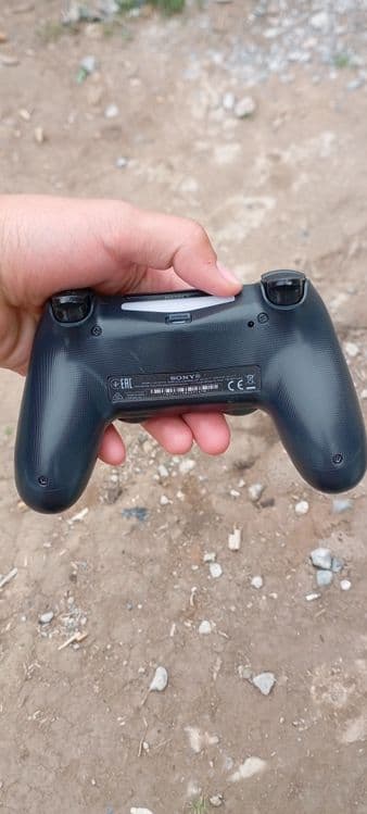Wireless joystick 2 ta android ios da ishlaydi — 3