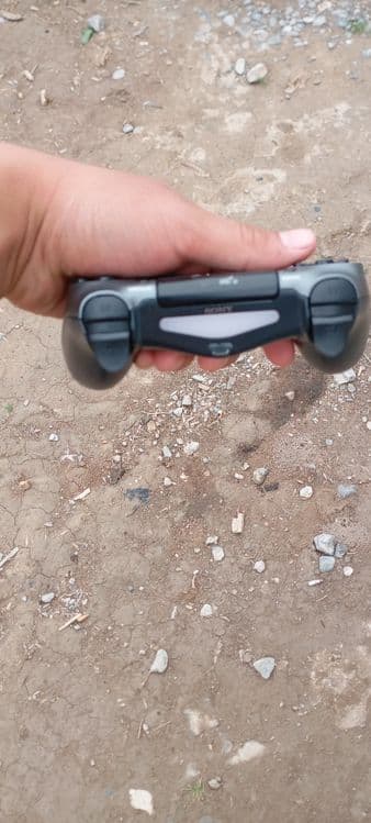 Wireless joystick 2 ta android ios da ishlaydi — 5