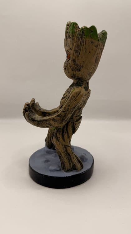 Фигурка подставка геймпада,  смартфона Playstation, Xbox — 14