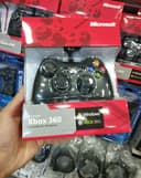 Доставка есть! Xbox джойстик новый Xbox joystick yengi