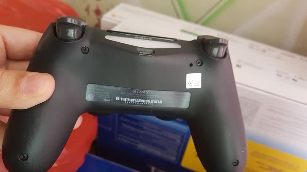 Жойстик для ps3 ps4 Xbox360 оригинальный 100% Новый — 3