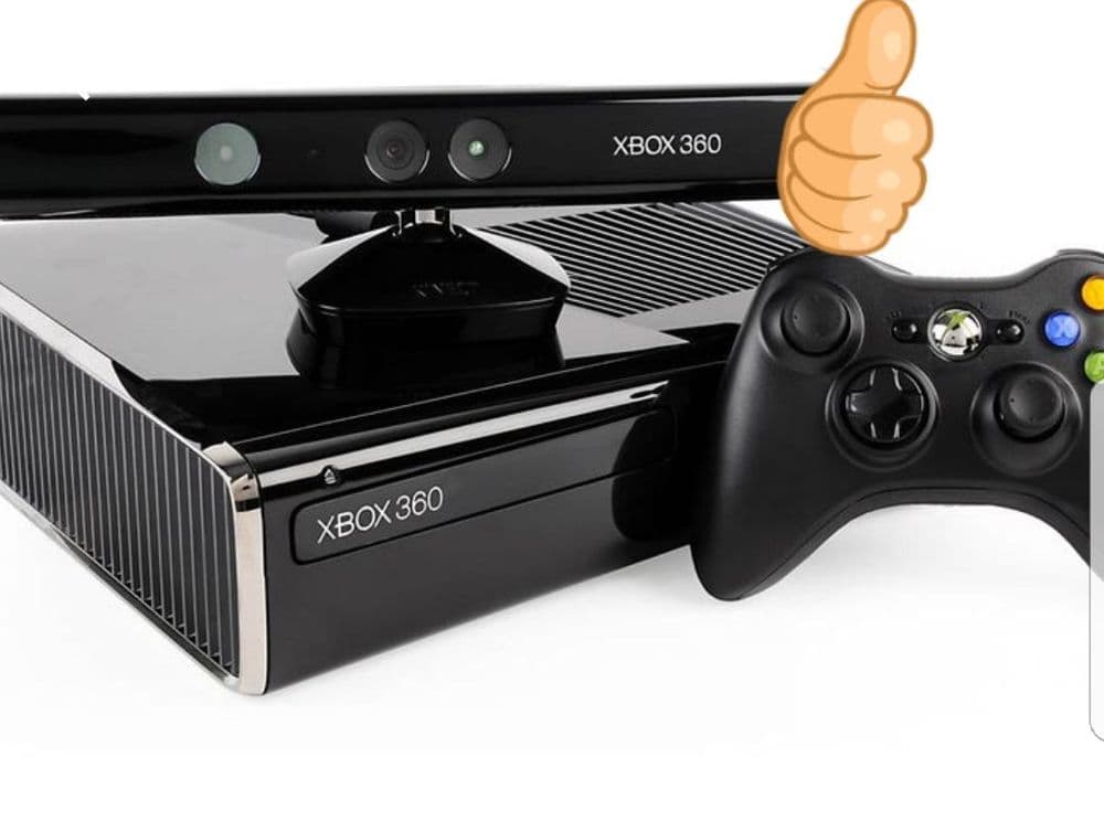 Жойстик для ps3 ps4 Xbox360 оригинальный 100% Новый — 4