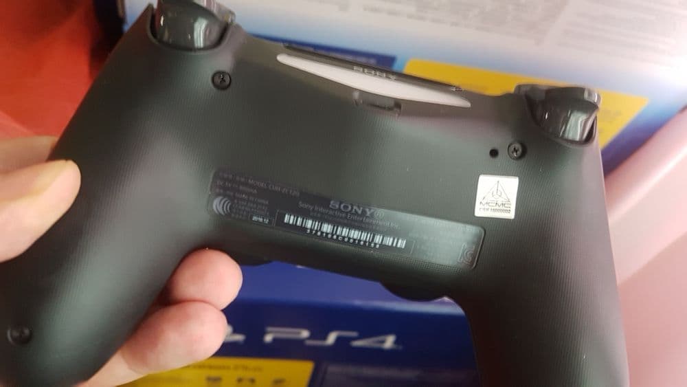 Жойстик для ps3 ps4 Xbox360 оригинальный 100% Новый — 7