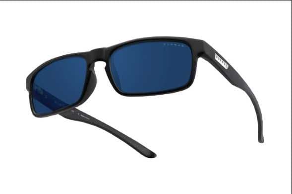 а28 electronics предлагает - ригинальные очки GUNNAR — 15