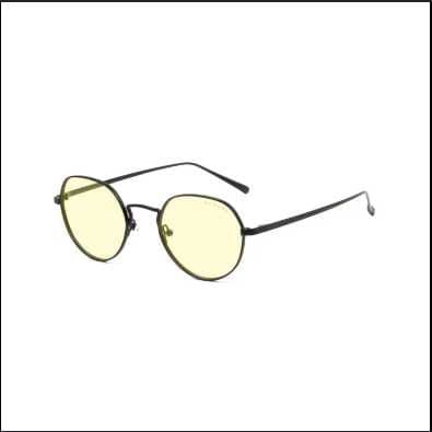 а28 electronics предлагает - ригинальные очки GUNNAR — 16