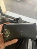 Ray ban original achki