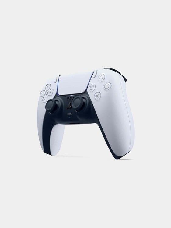 Джойстик Sony PlayStation PS5 DualSense — 2