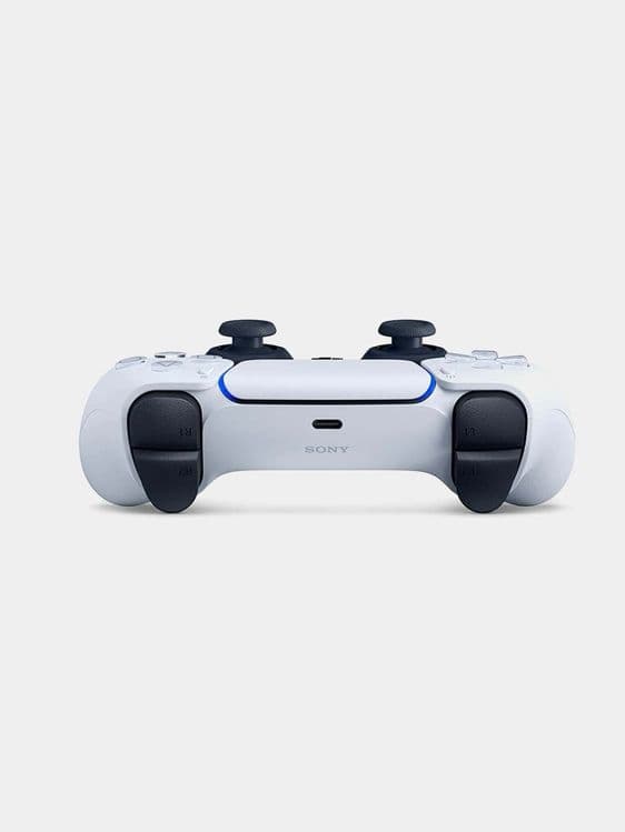 Джойстик Sony PlayStation PS5 DualSense — 3