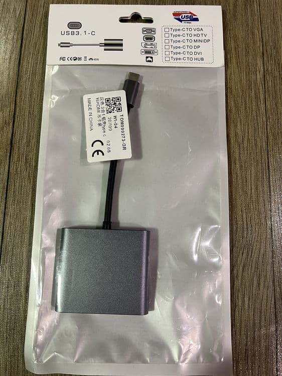 Аксесуары Nintendo Switch — 12