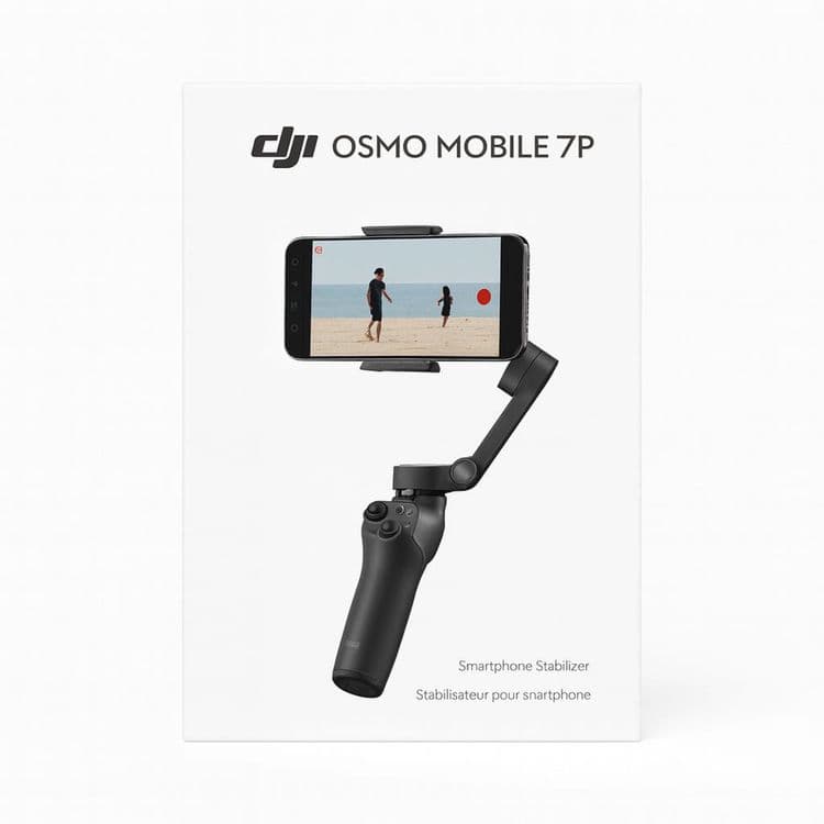 Dji Osmo mobile 8p. 7•Osmo 7P•Osmo 8.Osmo se. Osmo 6.Smooth q4/5/3 — 16