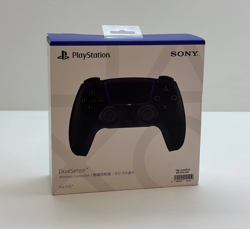 yangi ps5 uchun kontroller — 1