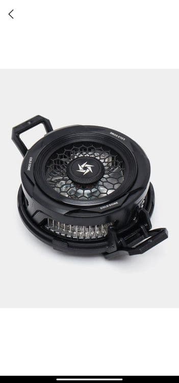 Telefon uchun kulyer — 4