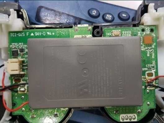 Ps3 uchun yangi orgilal jostiklar optim narhda sotiladi — 6