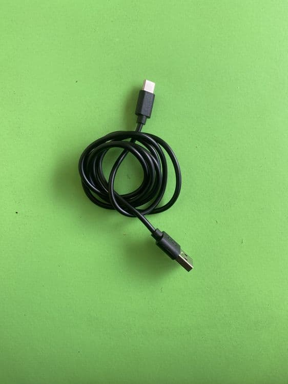 Kuller telefon sovutgich — 6