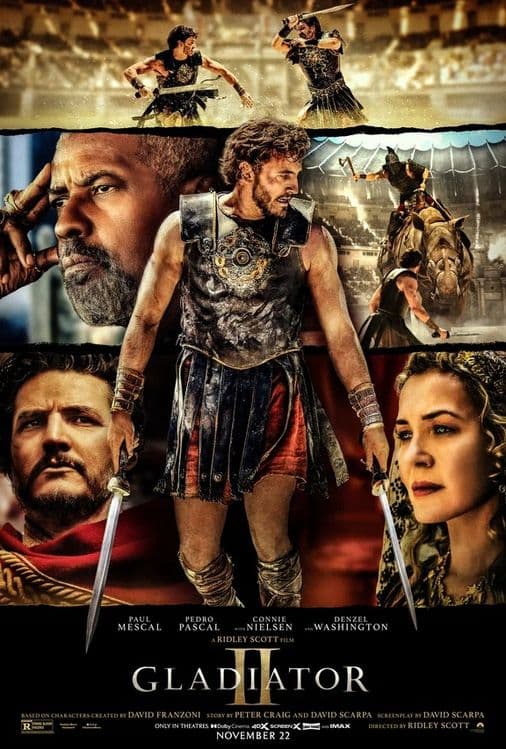 Фильмы музыка сериалы залью на флеш или в ваш телеграм — 5