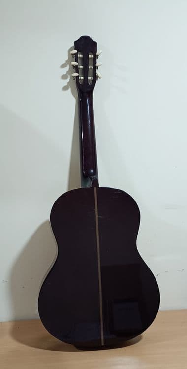 Klassik Gitara (Honor) Rossiya — 2