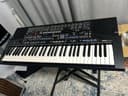 Yamaha 510 psr yangi karobkada
