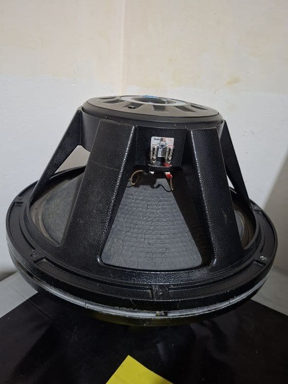 CHALLENGER CONT POWER 650 P/A  Toshken!  Челленжер 18 дюм! Chellenjer! — 9