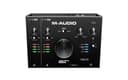 M-Audio Air 192 | 8 Звуковой интерфейс ORIGINAL.