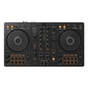Продам DJ-контроллер Pioneer DJ DDJ-FLX4