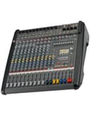 Dynacord Powermate 1000-3 (Динакорд) Активный новый упаковке