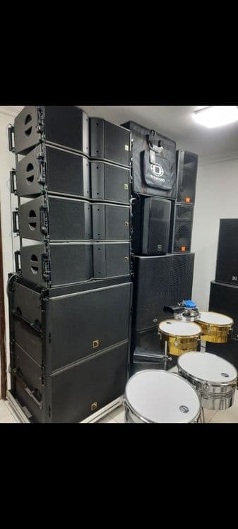 Jbl  kolonki  original жбл колонки оригинал калонка  колонка  аригинал — 7