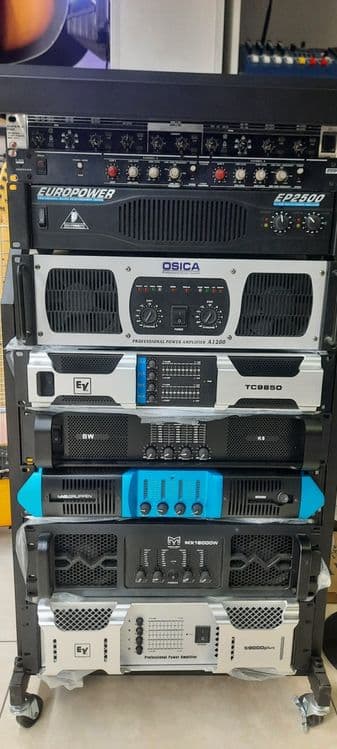 Jbl  kolonki  original жбл колонки оригинал калонка  колонка  аригинал — 8
