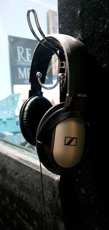 STUDIYA | REAL MEDIA | Ovoz yozish | Звукозапись — 16