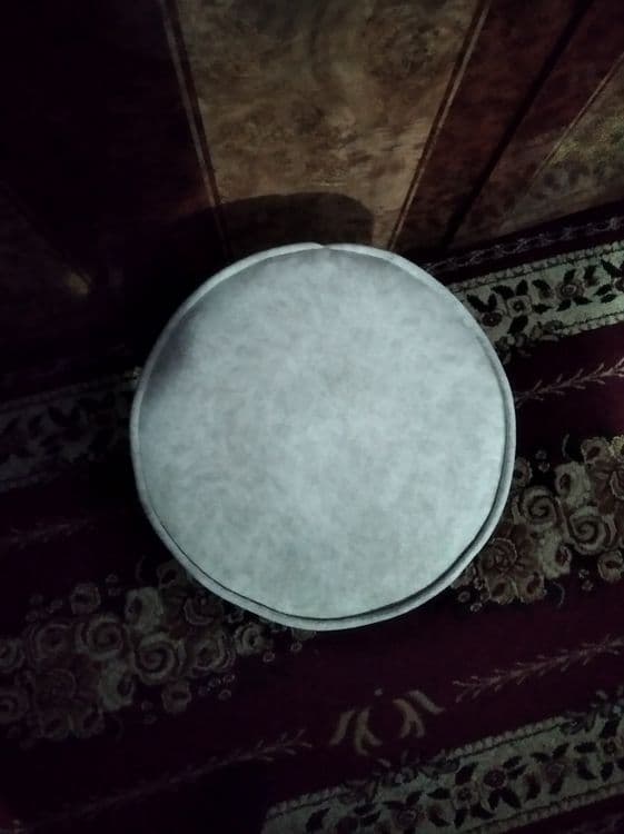 Pufik 4ta Bor yengi — 3