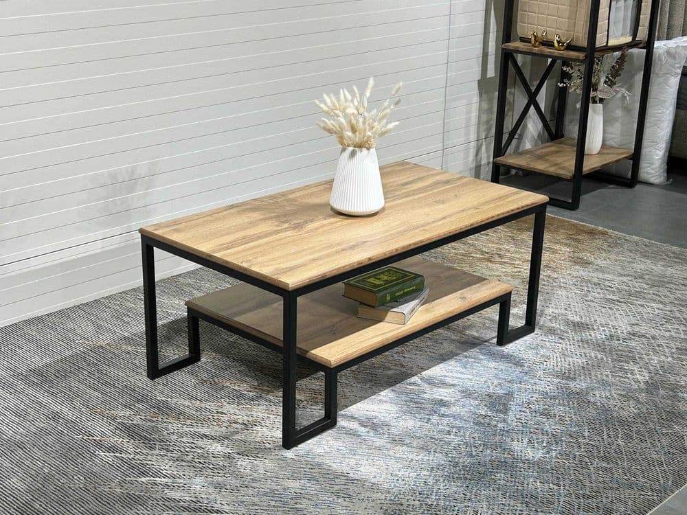 Stolik - Столик loft variantdagi — 4