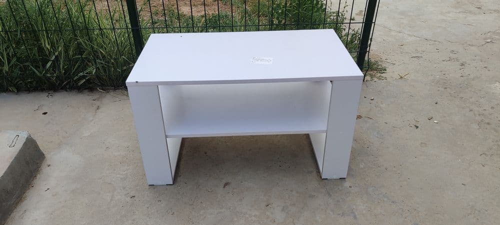 Продам журнальный стол — 5