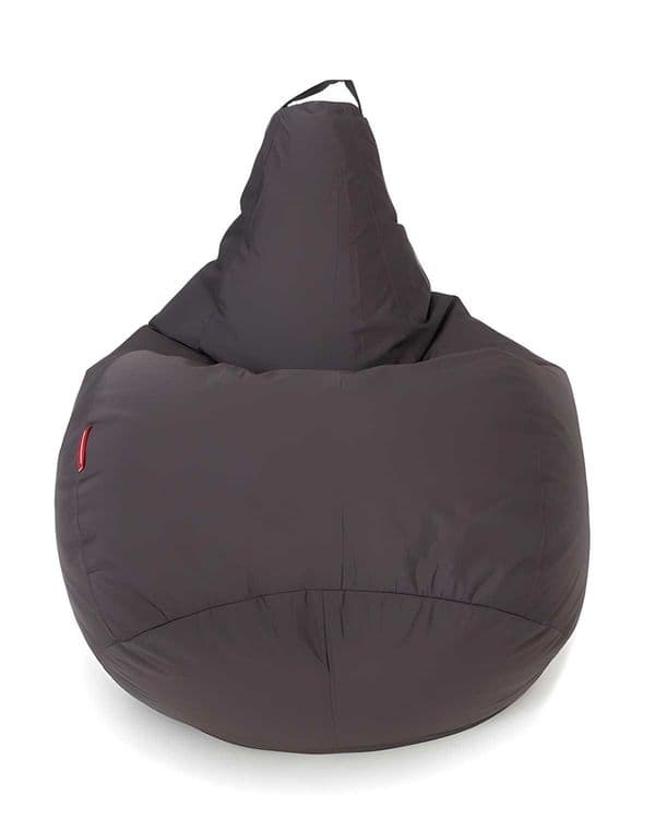 Кресло Мешок, Бин Бэг, Пуфик, Bean Bag — 3