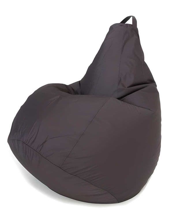 Кресло Мешок, Бин Бэг, Пуфик, Bean Bag — 4