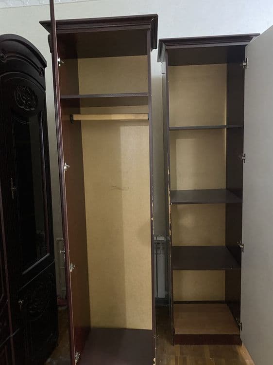 Mebel zalga stenka — 4