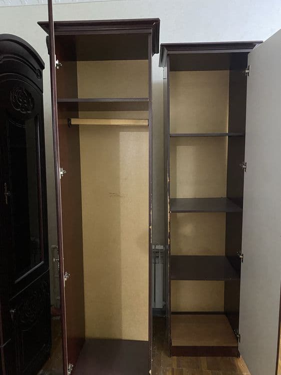 Mebel zalga stenka — 5