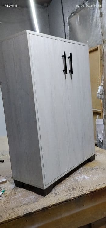 Тумба.из.первих.рук.550.000сум — 2