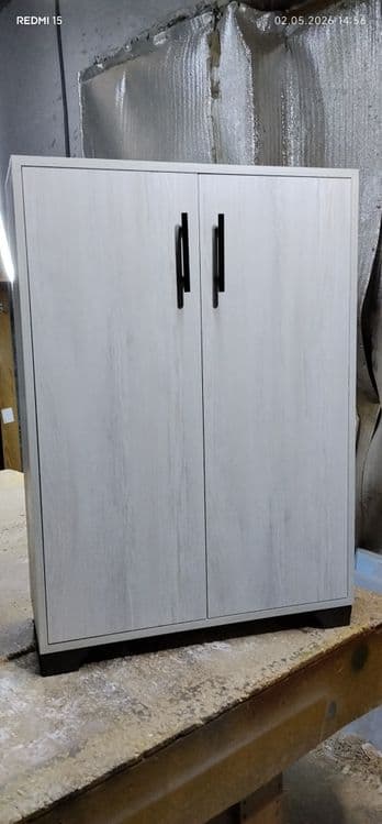 Тумба.из.первих.рук.550.000сум — 3