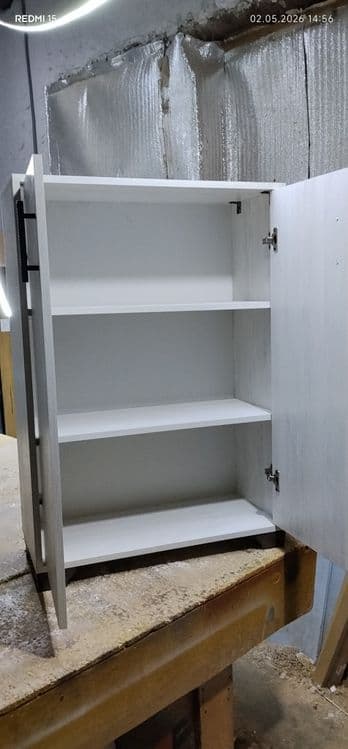 Тумба.из.первих.рук.550.000сум — 4