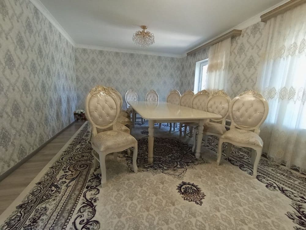 Stullar arzon narxlarda — 7