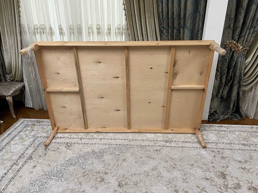 Xontaxta sotiladi 220x100 — 4