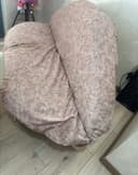 Мебель диван для ожидания mebel